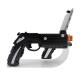 PG-9057 Пистолет джойстик- контролер  PSP17 6