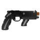PG-9057 Пистолет джойстик- контролер  PSP17 7