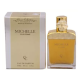 Classic Collection Michelle - Ориенталски, дамски аромат - 100ml PF28 3