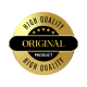 Classic Collection Michelle - Ориенталски, дамски аромат - 100ml PF28 6