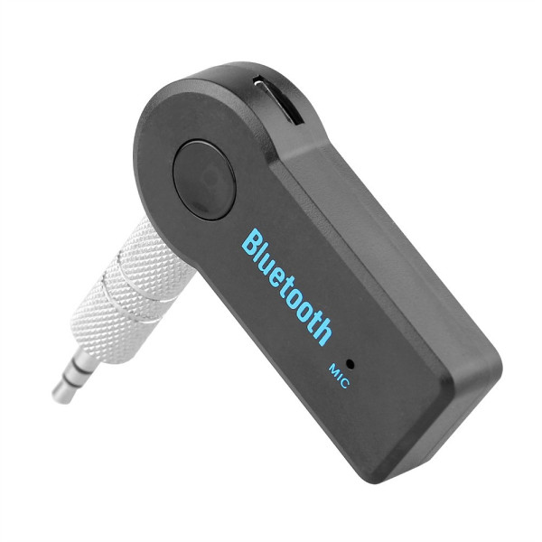 Мини Bluetooth трансмитер с 3.5 мм жак HF14