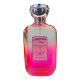 Дамски арабски парфюм Manasik Makhsouse Pink EDP 100 мл. 1