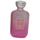 Дамски арабски парфюм Manasik Makhsouse Pink EDP 100 мл. 3