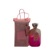 Дамски арабски парфюм Manasik Makhsouse Pink EDP 100 мл. 6