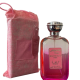 Дамски арабски парфюм Manasik Makhsouse Pink EDP 100 мл. 7