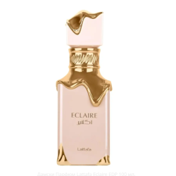 Дамски Парфюм Lattafa Eclaire EDP