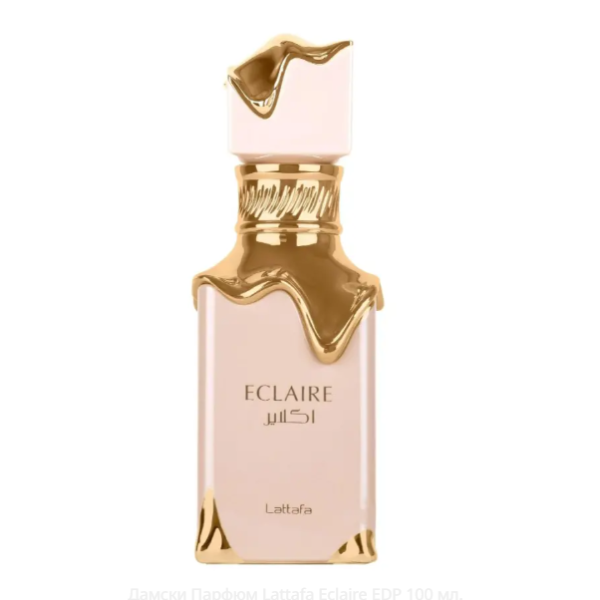 Дамски Парфюм Lattafa Eclaire EDP