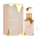 Дамски Парфюм Lattafa Eclaire EDP 2