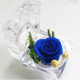 Вечна роза изключителен подарък за всяка жена YSH B