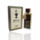 Оригинален арабски U N I S E X парфюм OUD AL JAHA by MANASIK, 100ML EAU DE PARFUM PF154 5