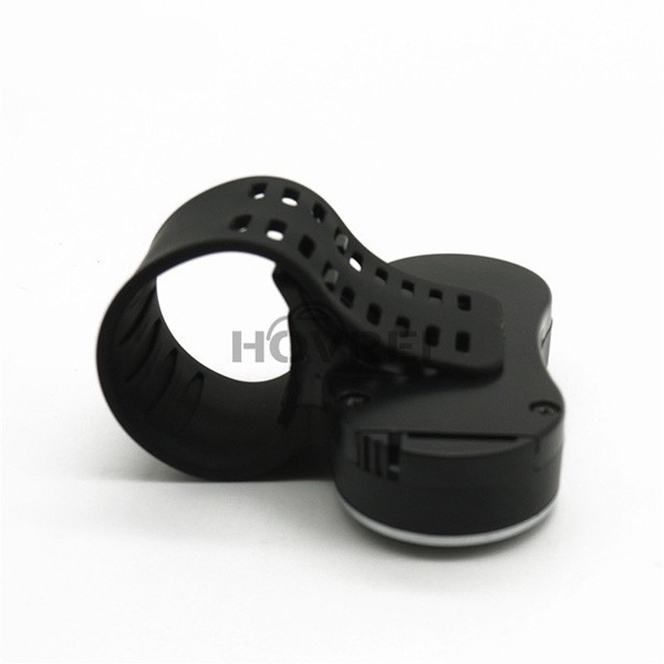 Безжичен контролер-дистанционно за волан HF24 5