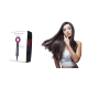 Сешоар Super Hair Dryer с йонизираща функция 8