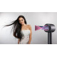 Сешоар Super Hair Dryer с йонизираща функция 9