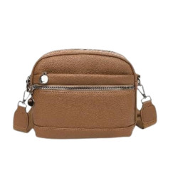 Дамска чантичка за през рамо