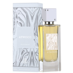 Дамски парфюм Grandeur Elite Atwood EDP 80 ml