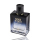 Мъжки парфюм Cavalier Eau De Parfum Spray 100 мл. 2 — 4sales Мъжки парфюм Cavalier Eau De Parfum Spray 100 мл. 2