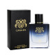 Мъжки парфюм Cavalier Eau De Parfum Spray 100 мл. 1 — 4sales Мъжки парфюм Cavalier Eau De Parfum Spray 100 мл. 1