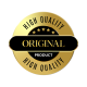 Мъжки парфюм Cavalier Eau De Parfum Spray 100 мл. 4 — 4sales Мъжки парфюм Cavalier Eau De Parfum Spray 100 мл. 4