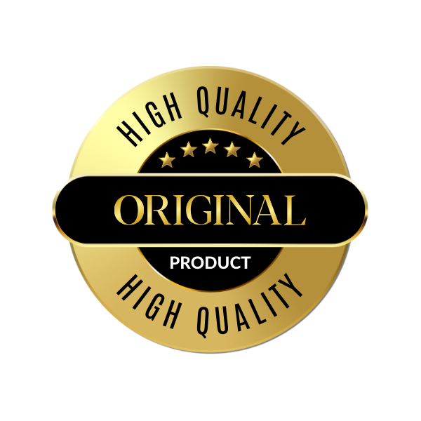 Мъжки парфюм Cavalier Eau De Parfum Spray 100 мл. 4 — 4sales Мъжки парфюм Cavalier Eau De Parfum Spray 100 мл. 4