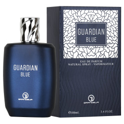 Парфюмна вода за мъже Guardian Blue Grandeur Elite 100 мл
