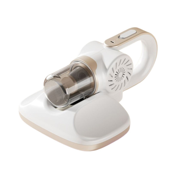 Безжична преносима прахосмукачка 3в1 с голямо засмукване за отстраняване на акари TV48