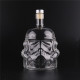 Стъклена бутилка шише за алкохол Star Wars Stormtrooper - Стар уорс Артикул WSKP2 1