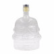 Стъклена бутилка шише за алкохол Star Wars Stormtrooper - Стар уорс Артикул WSKP2 4