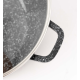 Тенджера Goldmann GM-0620-0624-0628-0632, дълбока, лят алуминий, керам. покр., индукция 4