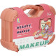 Детски комплект за грим Portable Makeup Box 3