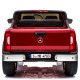 Акумулаторен джип Mercedes X-Class 4x4 двуместен с меки гуми и кожена седалка 16