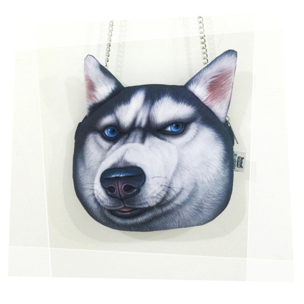 Чанта куче