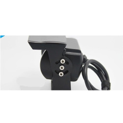 AHD Инфрачервена камера за видеонаблюдение PK KAM8 8