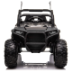 Акумулаторен джип, Off Road Extreme 4x4 UTV ,двуместен с дистанционно управление 3