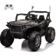 Акумулаторен джип, Off Road Extreme 4x4 UTV ,двуместен с дистанционно управление 14