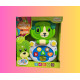 Интерактивна музикална играчка LeapFrog 2