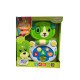 Интерактивна музикална играчка LeapFrog 5