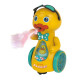 Интерактивна играчка Water Duck,която танцува и пее 4