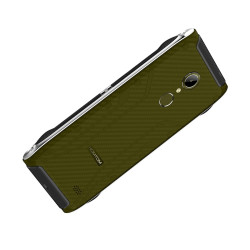 Удароустойчив телефон Homtom HT20 9