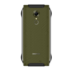 Удароустойчив телефон Homtom HT20 11