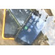 Удароустойчив и водоустойчив смартфон с изключително мощна батерия 4