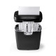Шредер Nedis PASH112BKA4,6 x A4 страници,10 л,din 2,190W 2 — 4sales Шредер Nedis PASH112BKA4,6 x A4 страници,10 л,din 2,190W 2