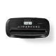Шредер Nedis PASH112BKA4,6 x A4 страници,10 л,din 2,190W 7 — 4sales Шредер Nedis PASH112BKA4,6 x A4 страници,10 л,din 2,190W 7