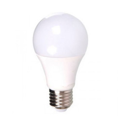 LED крушка V-TAC E27