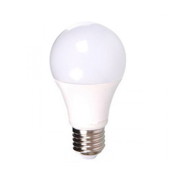 LED крушка V-TAC E27 3