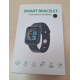 Смарт часовник smart bracelet SMW44 5