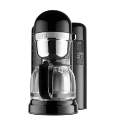 Кафемашина, KitchenAid, 1100W, 1,7 литра
