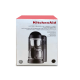 Кафемашина, KitchenAid, 1100W, 1,7 литра 2