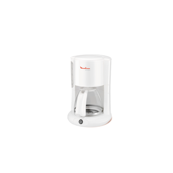 Кафемашина, MOULINEX PRINCIPIO