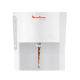 Кафемашина, MOULINEX PRINCIPIO 2