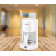 Кафемашина, MOULINEX PRINCIPIO 5